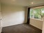 96A Thornton Road, Cambridge, Cambridge - Carousel 4