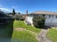 10 Peter Mulgrew Street, New Windsor, Auckland - Carousel 6