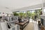 70 Victoria Avenue, Remuera, Auckland - Carousel 12