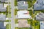 53 Bradbury Avenue, Rolleston, Rolleston - Carousel 31