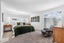 195 Fendalton Road, FENDALTON, CHRISTCHURCH - Carousel 10