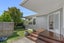 27 Norcross Avenue, Henderson, Auckland - Carousel 2