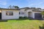5 Kawaroa Close, New Plymouth, New Plymouth - Carousel 6