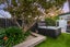 1/23 Lancing Road, Sandringham, Auckland - Carousel 17
