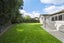 21 Palliser Place, Milson, Palmerston North - Carousel 7