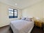 3 Comer Street, Halswell, Christchurch - Carousel 9