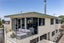 3A Hillcrest Street, Glen Avon, New Plymouth - Carousel 26