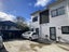 4A Roby Street, Te Atatu Peninsula, Auckland - Carousel 3