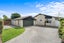 188 Sawyers Arms Road, Bishopdale, Christchurch - Carousel 20