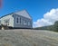 113B Taemaro Road, Hihi, Mangonui - Carousel 1