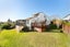 37 Lyttelton Avenue, Forrest Hill, Auckland - Carousel 1