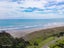 27 Bryan Road, Waiotahe, Ōpōtiki - Carousel 7