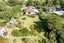 4512 Christchurch Akaroa Road, Little River, Little River - Carousel 3