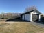 23 Sloane Street, Fairlie, Fairlie - Carousel 22