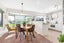 4 West Ridge Drive, Western Heights, Hamilton - Carousel 3
