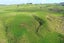 0 Spur Road, Bunnythorpe - Carousel 2