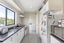 5 Kinvig Place, Ranui, Auckland - Carousel 5