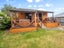 4 Ascot Place, Ashburton, Ashburton, Canterbury - Carousel 31