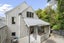 29B Collingwood Street, Ngaio, Wellington - Carousel 6
