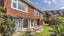 76 Spencer Street, Crofton Downs, Wellington - Carousel 1