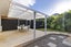 A/0 Holly Street, Avondale, Auckland - Carousel 14