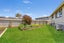 370 Tay Street, Turnbull Thomson Park, Invercargill - Carousel 5