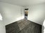 103 Baker Street, Stirling - Carousel 12