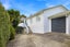 1/4 Knott Road, Stanmore Bay, Whangaparaoa - Carousel 1