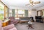 3 Merioneth Street, Arrowtown, Arrowtown - Carousel 19
