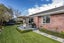 15A Kaiwara Street, Hoon Hay, Christchurch - Carousel 13