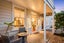 19 Buchanan Street, Devonport, Auckland - Carousel 15