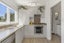 1/5 Cambria Road, Devonport, Auckland - Carousel 5