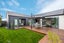 4 McKerrow Street, Marshland, Christchurch - Carousel 2
