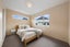 3 Poto Street, Te Atatu South, Auckland - Carousel 21