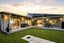 10 Tallentire Crescent, Huntington, Hamilton - Carousel 24
