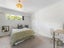34A Walpole Avenue, Hillpark, Auckland - Carousel 14