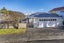 6 Ashleigh Crescent, Miramar, Wellington - Carousel 4