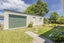2A Dee Street, Otane - Carousel 11