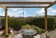 60 Risinghurst Terrace, Lower Shotover, Queenstown - Carousel 15
