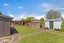 34 Dalkeith Street, Hoon Hay, Christchurch - Carousel 29