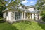 6A Horoeka Avenue, Mount Eden, Auckland - Carousel 19
