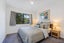 20/548 Albany Highway, Albany, Auckland - Carousel 8