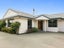 54 Nursery Drive, Tinwald, Ashburton - Carousel 26