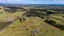 57C Pairatahi Road, Kaingaroa, Kaitaia - Carousel 17