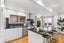 101 Royal Road, Massey, Auckland - Carousel 10