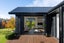 2 Oates Street, Lincoln, Lincoln - Carousel 9