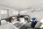379B Oceanbeach Road, Mount Maunganui, Mount Maunganui - Carousel 15