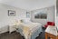16 Cupola Crescent, Richmond - Carousel 19