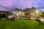 9 Birkdale Drive, Shirley, Christchurch - Carousel 30