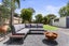 35 Aranui Road, Mount Wellington, Auckland - Carousel 7